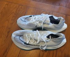 Nike Alphafly Next% 2