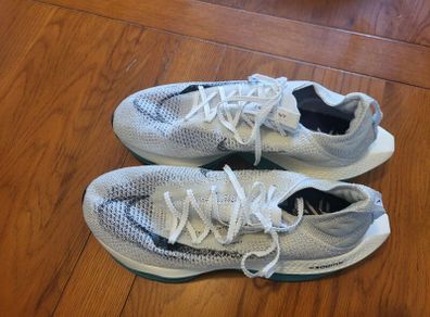 Nike Alphafly Next% 2