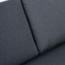 garden furniture Image 4