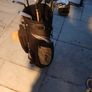 Golf Clubs Image 4
