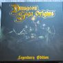 Boardgames Image 2