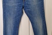 Tommy Hilfiger Jeans (mens)