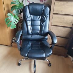 Executive Office Chair