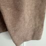 M&S jumper Image 5