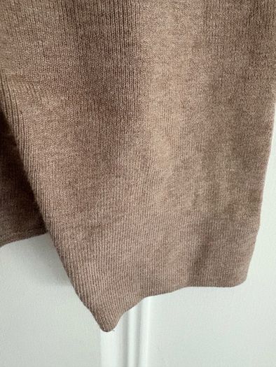 M&S jumper