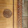 Body Monochord - Sound Healing Image 8