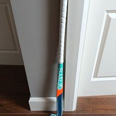 Brand new Grays Ladies hockey stick 35inches