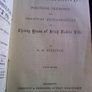 New Ireland by A. M. Sullivan Irish history 30 years of Irish public life Image 2