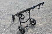 Baby buggy frame venicci and car seat