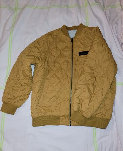 Timberland jacket