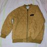 Timberland jacket Image 4