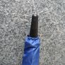Umbrella Diameter approx. 130 cm Image 4