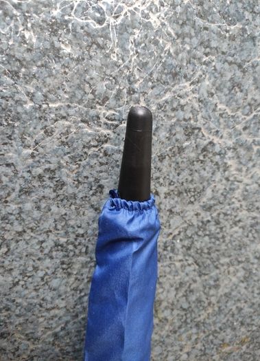Umbrella Diameter approx. 130 cm