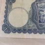lady lavery 1943 war time note Image 10