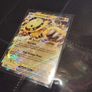 electivire ex 69 pokemon destined rivals Image 2