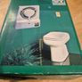 Bathroom Extractor Vortice M10/4 Image 4