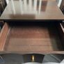 Selva Made in Italy Bedside Table with Drawers Heritage J. S. Collection Image 8