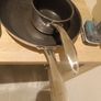 ,kettle and 12 other items Image 3