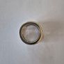 Silver Ring Image 2
