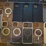 iPhone 16 Pro Max 512GB Image 9