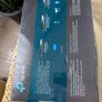 TP-Link TL-SG1024D 24-Port Gigabit Brand New Image 3