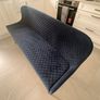 Dining Bench Image 4