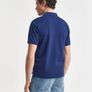 gant polo Image 2