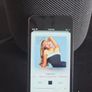 Apple Ipod +Apple Homepod Image 6