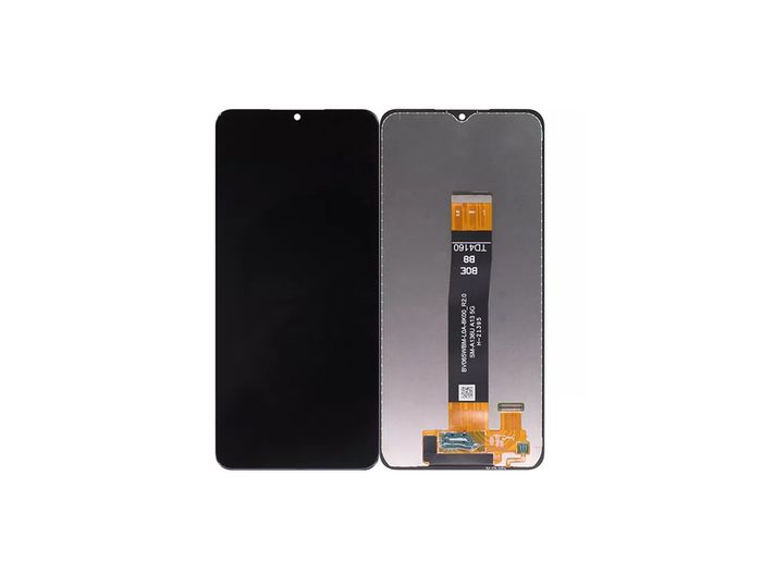 For Samsung Galaxy A13 5G LCD Display Touch Screen Digitizer Replacement New - FHT26SMLCD
