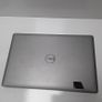 Dell Latitude 5530 | Intel Core i7-1265U | 16GB RAM | 256GB M.2 SSD | 15.5" Full HD Laptop Image 8
