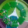 Lego Image 3