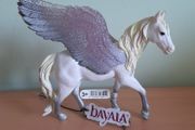 New:  Schleich Bayala Unicorns x 3