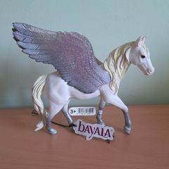 New:  Schleich Bayala Unicorns x 3