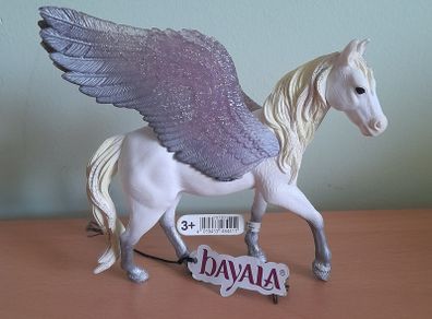 New:  Schleich Bayala Unicorns x 3
