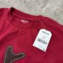 New NEXT unisex long sleeve 5-6 years old 116cm Image 9