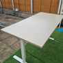 Standing desk Image 4