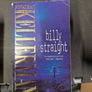 # Jonathan's kellerman books Image 3