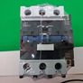 Postage - 2 Available x LC1 D6511 80A 600V 3P Telemecanique Contactor Image 2