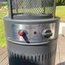 Gas Patio Heater Image 6