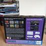 Super Retro-Cade console by Retro-Bit Image 2