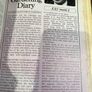 Vintage Marshall Cavendish - Grow Your Own Fruit / Vegetables Part 1&2 Image 5
