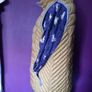ladies gilet Image 5