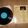 Neil Young Harvest Rare vinyl. Image 3