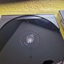 Grand Turismo 2 PlayStation1 Ps1 PlayStation2 Ps2 games Original Image 6