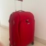 Samsonite suitcase Image 5