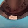 Headways Design for Coterie Teal Occasion Hat Image 4