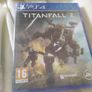 PS3 & PS4 Games 8 Euro Each Image 7