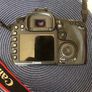 Canon camera Image 3