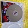 Assassin s Creed 2 II PlayStation3 ps3 games Original Image 5