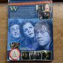 2011 Harry Potter 9 Posters Book Ultimate Collectors Series Image 4
